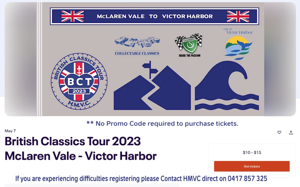 Registration British Classics Tour 2024   Evenbrite2023png 